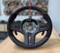 Preview: BMW G20 G21 G28 M Lenkrad mit Heizung neu beziehen Preview: BMW G20 G21 G28 M Lenkrad mit Heizung neu beziehen